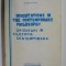 Orientations in the contemporary philosophy / Archim D. Felix ex libris Sergiu Grossu