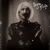 Signs Of Life | Foy Vance, Atlantic Records