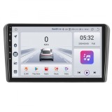 Cumpara ieftin Navigatie Android Dedicata Audi A3 8P (2003 - 2013) 9 Inch, 4Gb Ram, 64Gb stocare, Bluetooth, WiFi, Waze, CarPlay
