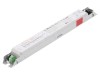Alimentator LED 60W programabil NFC