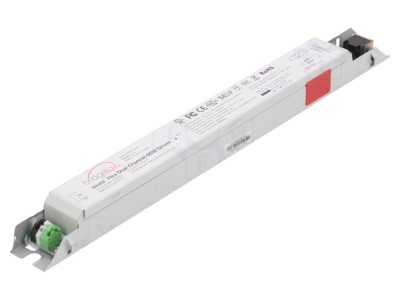 Alimentator LED 60W programabil NFC foto