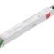 Alimentator LED 60W programabil NFC