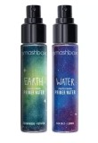 Set Duo, Smashbox, Cosmic Celebration Earth &amp; Water, Amorsă lichidă, 2 buc, 30 ml