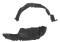 Foto  - 1