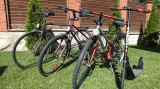 Biciclete de dama,barbati,copii,24&quot;, 28&quot;si trotinete.