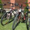 Biciclete de dama,barbati,copii,24&quot;, 28&quot;si trotinete.