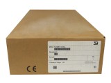 Modul Brocade NI-XMR-10GX4 cu 4 porturi XFP de 10 Gb pentru seria Netlron XMR &ndash; nou