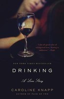 Drinking: A Love Story foto