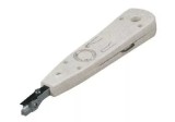 Insertizor telefonic LSA Rebel NAR0014