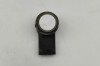 AUDI A6 Avant 4G5, C7, 4GD 2016 OEM: 1S0919275C SKU: 30404446
