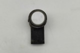 AUDI A6 Avant 4G5, C7, 4GD 2016 OEM: 1S0919275C SKU: 30404446