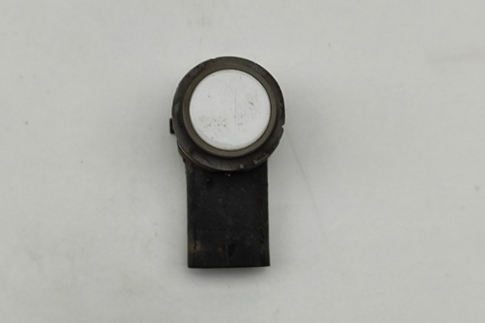 AUDI A6 Avant 4G5, C7, 4GD 2016 OEM: 1S0919275C SKU: 30404446