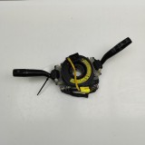 Maneta semnalizare ștergătoare TOYOTA 4 RUNNER _N18_ 1995 OEM: 84310-35610