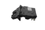 &Icirc;ncuietoare haion LAND ROVER RANGE ROVER IV L405 2019 OEM: CPLA-442A66-AE 25082296