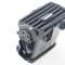 Gura de ventilație planșa de bord INFINITI M30 2010 OEM: P19660B34010,687531ME0B 10797388