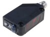 Senzor Fotoelectric PNP 0,01-2m E3Z-B87