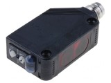 Senzor Fotoelectric PNP 0,01-2m E3Z-B87