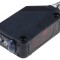 Senzor Fotoelectric PNP 0,01-2m E3Z-B87