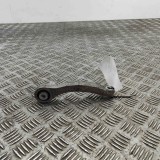 Bieleta stabilizatoare dreapta spate AUDI E-TRON GEN 2020 OEM: 4M0505465D 25270658