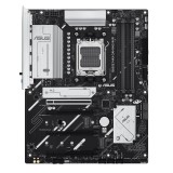 Placa de Baza ASUS PRIME B850 PLUS WIFI AM5, 4x