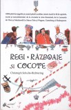 REGI, RAZBOAIE SI COCOTE-CHRISTOPH SCHULTE-RICHTERING-348084