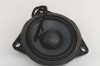 Difuzor ușă dreapta spate PORSCHE CAYENNE 9Y0/9Y3 2023 OEM: 971035415F,971.035.415.F 29180178