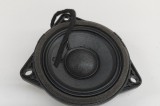 Difuzor ușă dreapta spate PORSCHE CAYENNE 9Y0/9Y3 2023 OEM: 971035415F,971.035.415.F 29180178