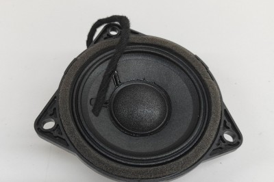 Difuzor ușă dreapta spate PORSCHE CAYENNE 9Y0/9Y3 2023 OEM: 971035415F,971.035.415.F 29180178 foto