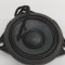 Difuzor ușă dreapta spate PORSCHE CAYENNE 9Y0/9Y3 2023 OEM: 971035415F,971.035.415.F | 29180178