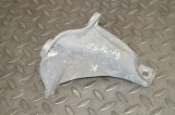 ASTON MARTIN DB11 2018 OEM: JY53-7M125-CA SKU: 13123291