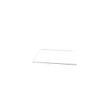 Panou Sticla Frigider Bosch Siemens Original 00663179 - Piesa Compatibila