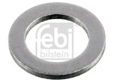FEBI BILSTEIN 32456 Inel etansare, surub drena ulei