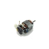 Motor Original pentru Robot Bucatarie Moulinex SS-1530000056
