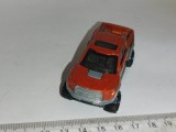 Bnk jc Hot Wheels 2022 &#039;17 Ford F-150 Raptor, 1:64