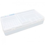 Cutie Depozitare Sunshine SS-001A, 183mm x 93mm x 34mm