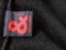 Foto  - 5