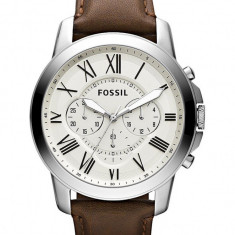 Fossil - Ceas FS4735