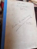 Teme tactice , Frantz Conrad de Hotzendorf