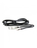 Cablu interfata RS485 la USB 1,8 m pentru Victron Energy GX