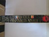 La cele mai inalte nivele - Michael R. Beschloss, Editura Elit, 1995, Carte Istorie, 660 pagini