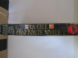 Michael R. Beschloss - La cele mai inalte nivele