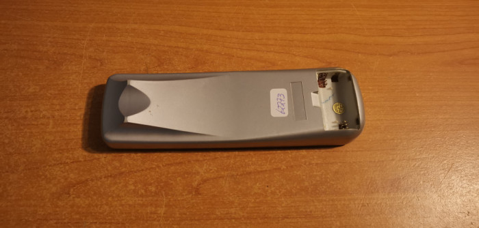 Telecomanda United DVH5085 #62273