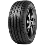 Anvelope Ecovision VI-386 255/60R18 112V Vara
