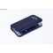 Husa Ultra Slim MATT ULTRA Sams G928 Galaxy S6 Edge Plus Blue