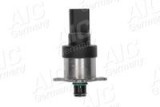 Supapa reglaj, cantitate combustibil (Sistem Common-Rail) MERCEDES-BENZ B-CLASS Sports Tourer (W245) (2005 - 2011) AIC 57625