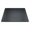 Mousepad Hator Tonn Evo L
