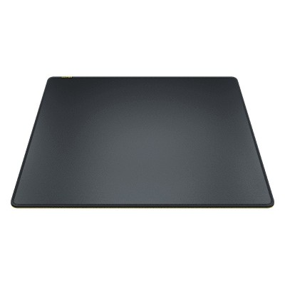 Mousepad Hator Tonn Evo L foto