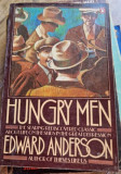 Edwars Anderson - Hungry Men