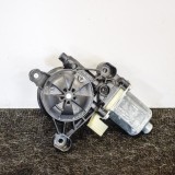 AUDI A4 Avant 8W5, B9 2017 OEM: 8W09598020130822704 SKU: 3499700