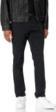 Pantaloni din twill elastic, slim-fit Amazon Essentials, Marimea 30W x 28L - S (Talie 77.5 cm) - OUTLET